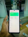 Ninfinix Note 30 8/128